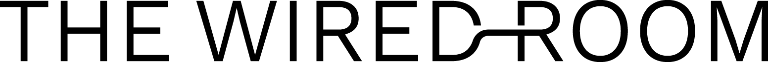 The Wired Room